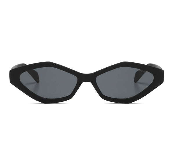Vito / Carbon - Shade Files